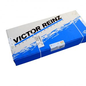 Прокладка выпускного коллектора