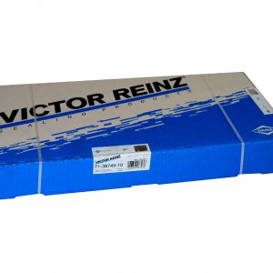 Прокладка выпускного коллектора