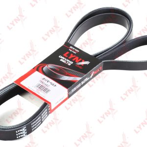 Ремень ручейковый