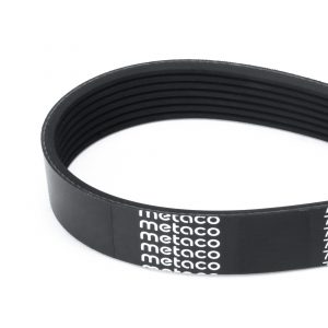 Ремень ручейковый