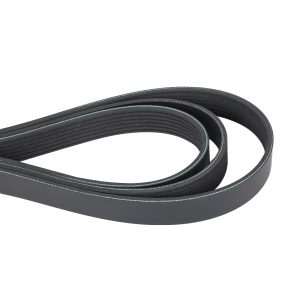 Ремень ручейковый