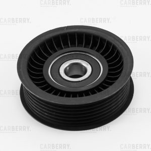 Ролик дополнительный руч. ремня