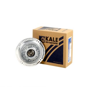 Термомуфта