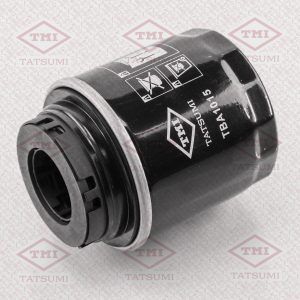 Фильтр масляный