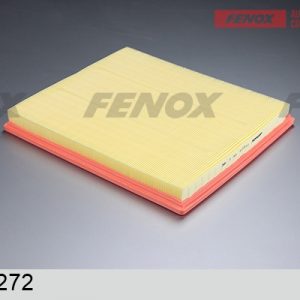 Фильтр воздушный