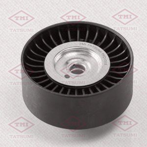 Ролик дополнительный руч. ремня