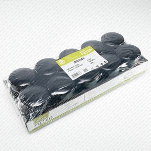 Фильтр масляный