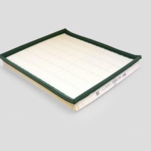 Фильтр воздушный