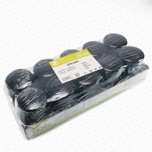 Фильтр масляный