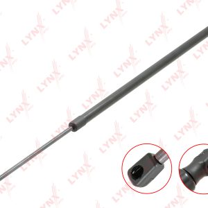 Амортизатор двери багажника