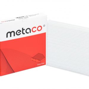 Фильтр салона