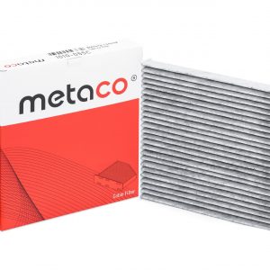 Фильтр салона