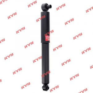 Амортизатор задний