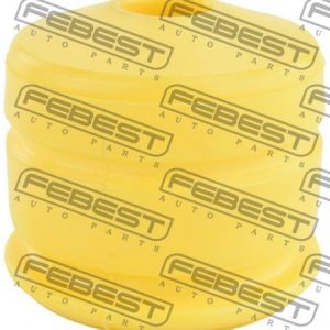 Отбойник задней рессоры