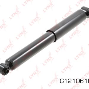 Амортизатор задний