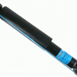 Амортизатор задний