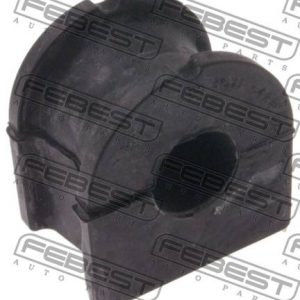 Втулка (сайлентблок) переднего стабилизатора