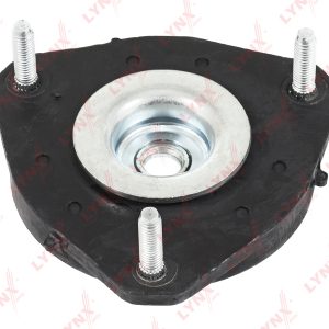 Опора переднего амортизатора верхняя