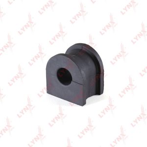 Втулка (сайлентблок) переднего стабилизатора