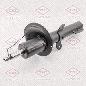 Амортизатор передний