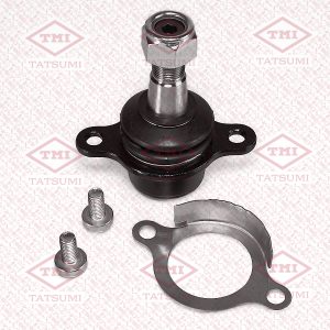 Опора шаровая передней подвески