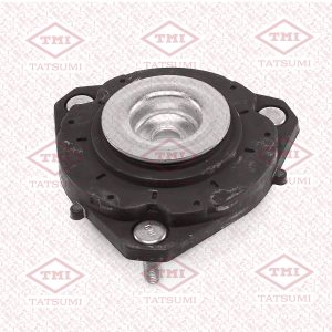 Опора переднего амортизатора верхняя