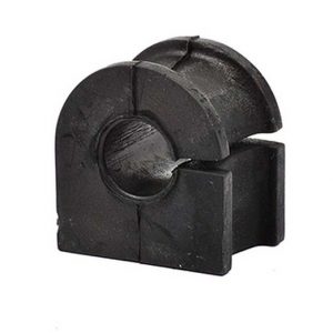 Втулка (сайлентблок) переднего стабилизатора