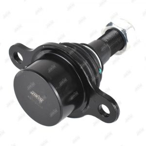 Опора шаровая передней подвески