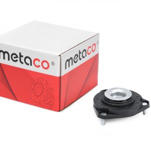 Опора переднего амортизатора верхняя