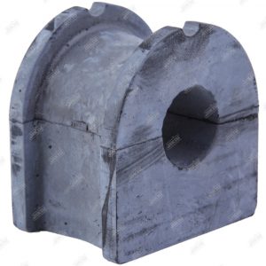 Втулка (сайлентблок) переднего стабилизатора