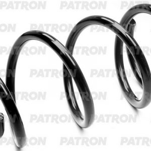 Подшипник опоры переднего амортизатора