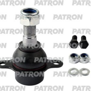 Опора шаровая передней подвески