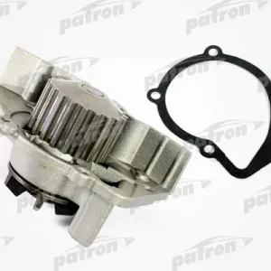 Насос водяной (помпа)