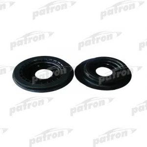 Подшипник опоры переднего амортизатора