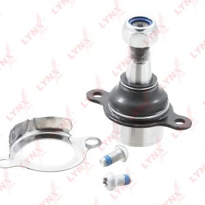 Опора шаровая передней подвески