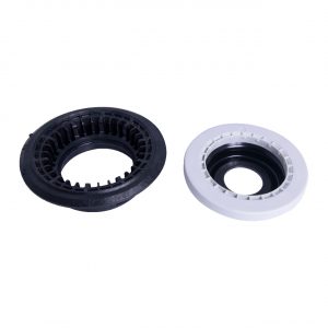 Подшипник опоры переднего амортизатора