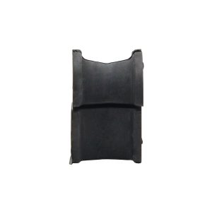 Втулка (сайлентблок) переднего стабилизатора