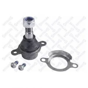 Опора шаровая передней подвески