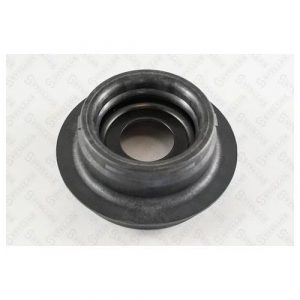 Подшипник опоры переднего амортизатора