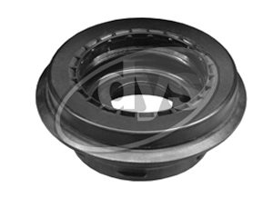 Подшипник опоры переднего амортизатора