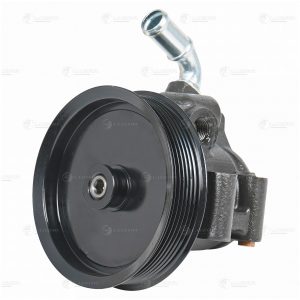 Насос гидроусилителя