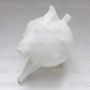 Бачок расширительный