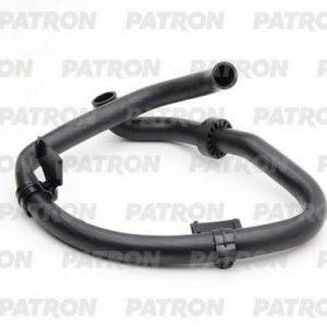 Патрубок радиатора