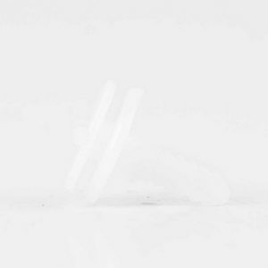 Крепеж (клоп)