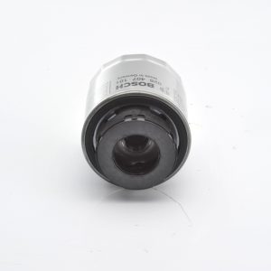 Фильтр масляный