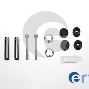 Направляющая суппорта (к-кт)