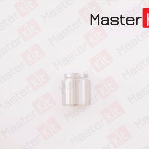 Поршень заднего суппорта