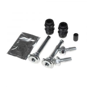 Направляющая суппорта (к-кт)