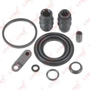 Р/к заднего суппорта