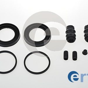 Р/к переднего суппорта